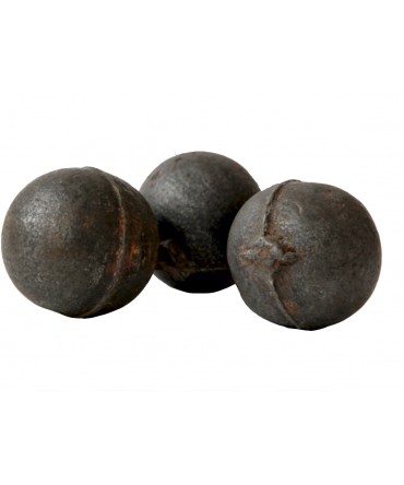 Sfera sauna - fonta | Spa Supplies